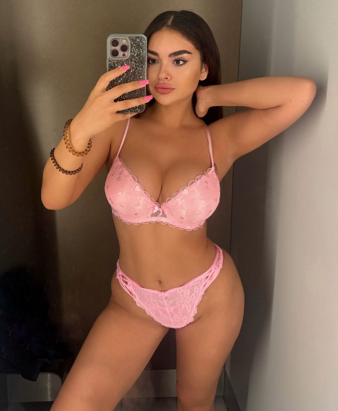 Hanna